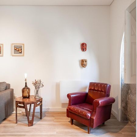 Willa Viva Boavista Vintage House Porto Zewnętrze zdjęcie