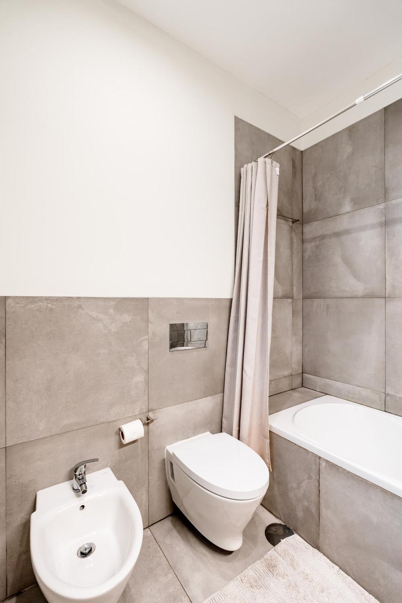 Willa Viva Boavista Vintage House Porto Zewnętrze zdjęcie