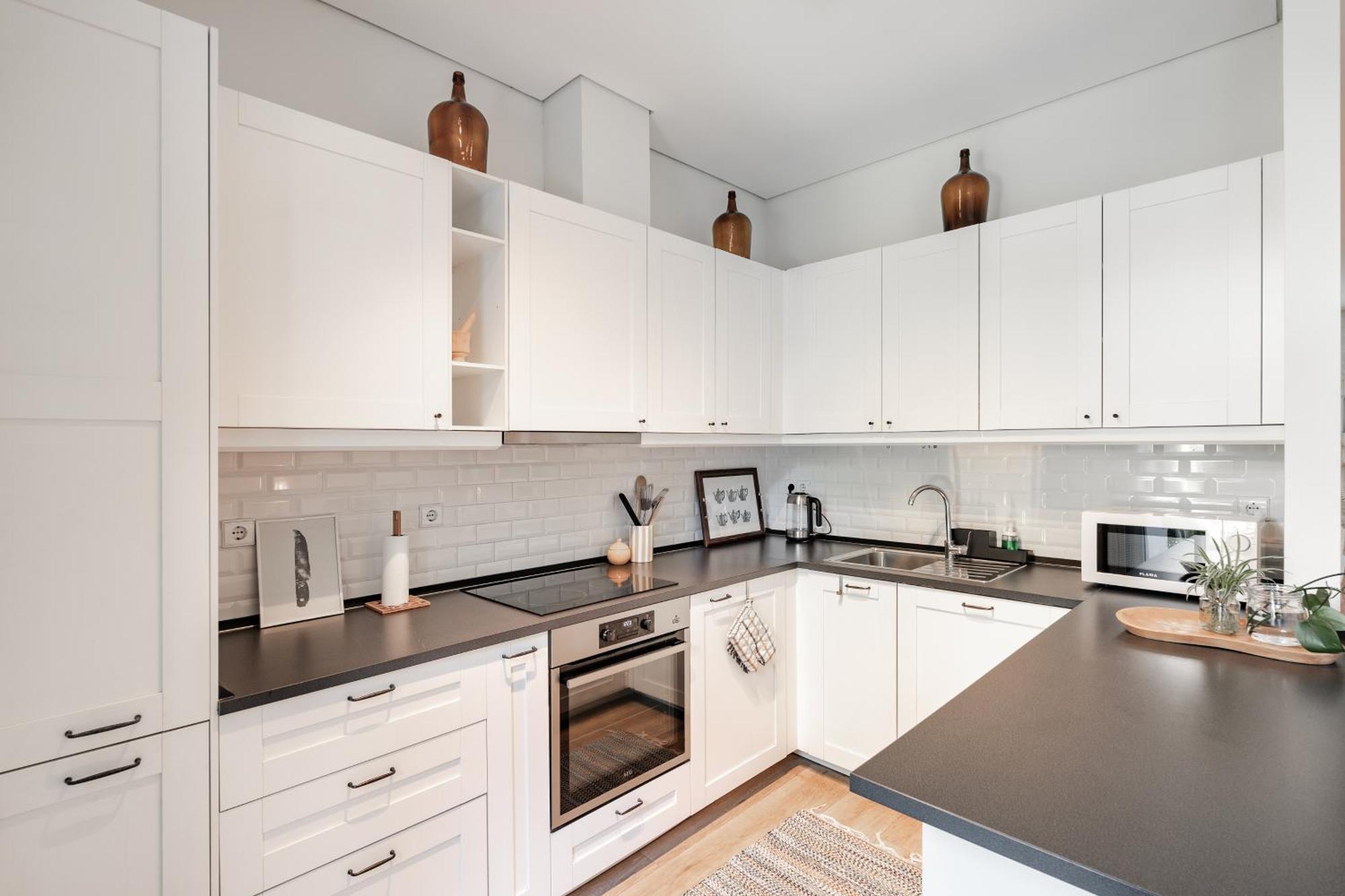 Willa Viva Boavista Vintage House Porto Zewnętrze zdjęcie