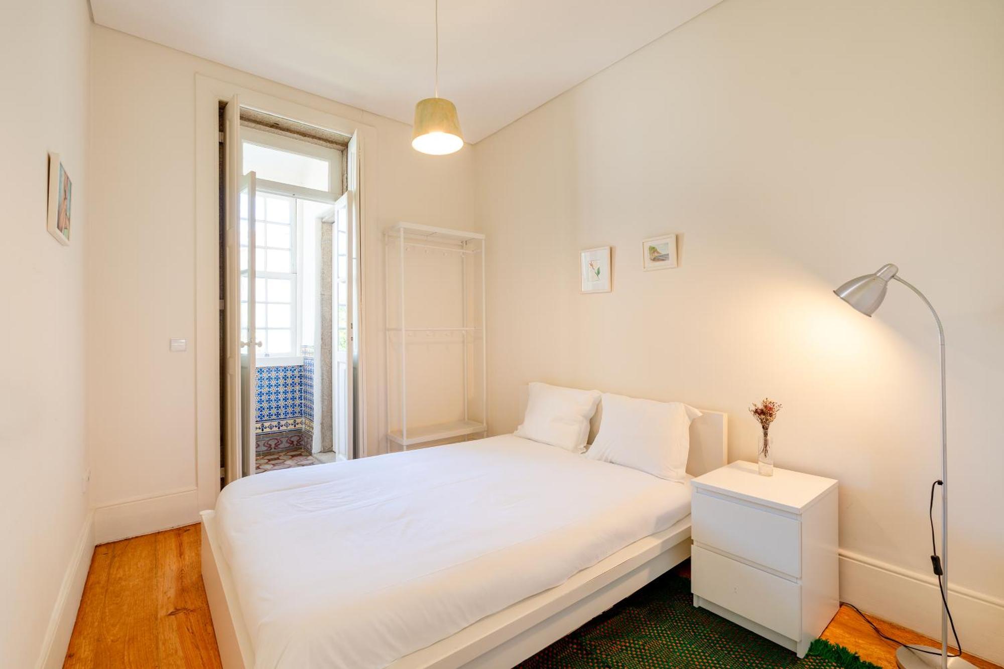Willa Viva Boavista Vintage House Porto Zewnętrze zdjęcie