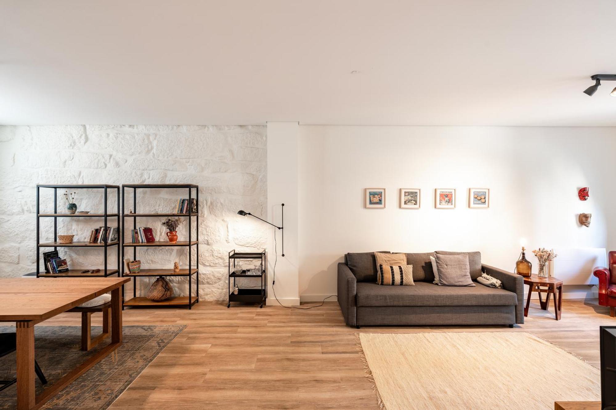 Willa Viva Boavista Vintage House Porto Zewnętrze zdjęcie