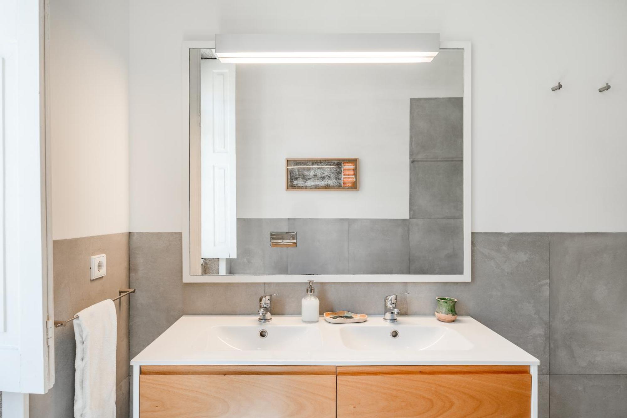 Willa Viva Boavista Vintage House Porto Zewnętrze zdjęcie
