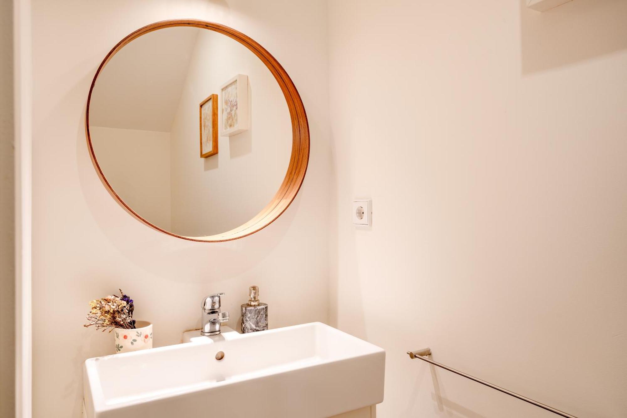 Willa Viva Boavista Vintage House Porto Zewnętrze zdjęcie