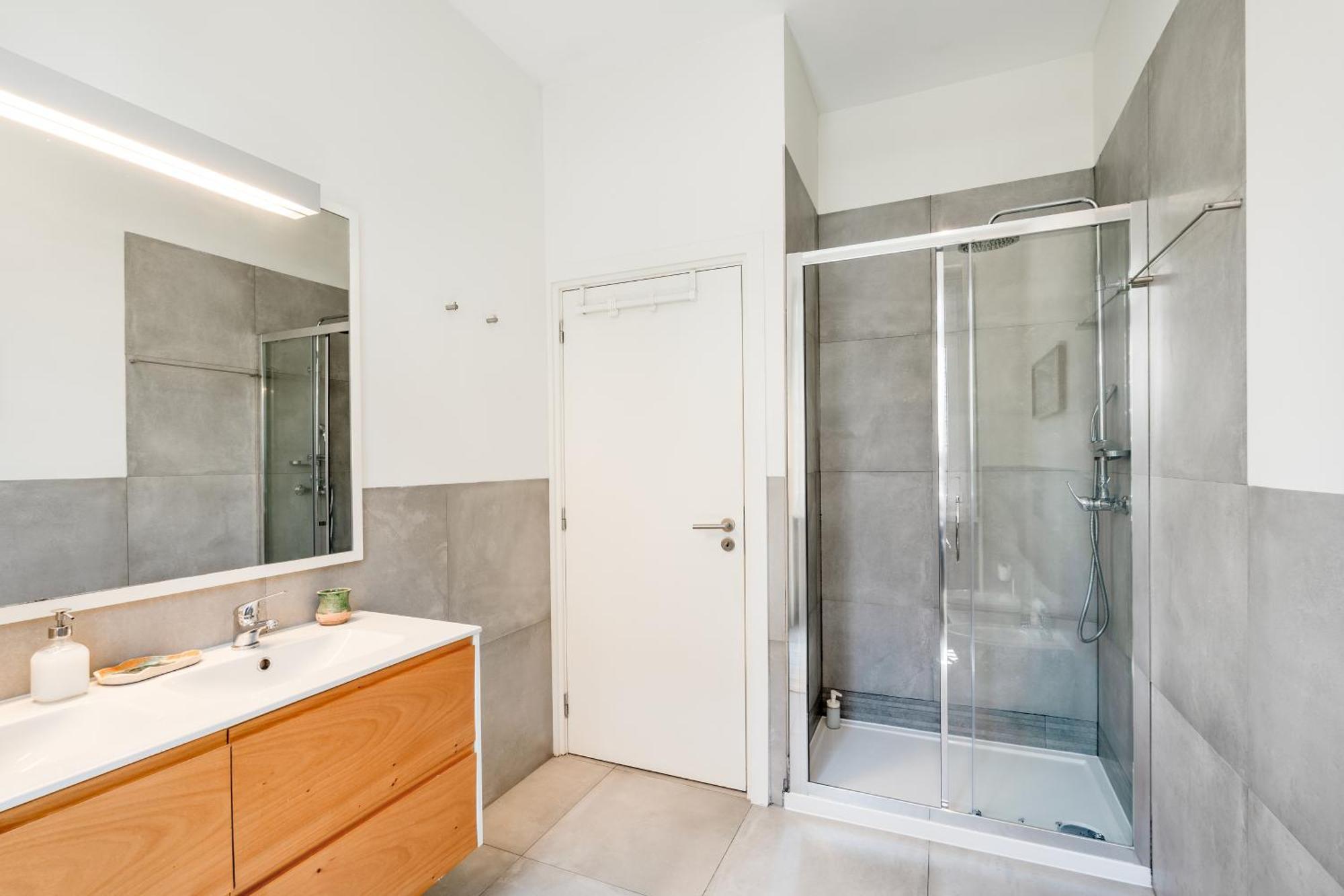 Willa Viva Boavista Vintage House Porto Zewnętrze zdjęcie
