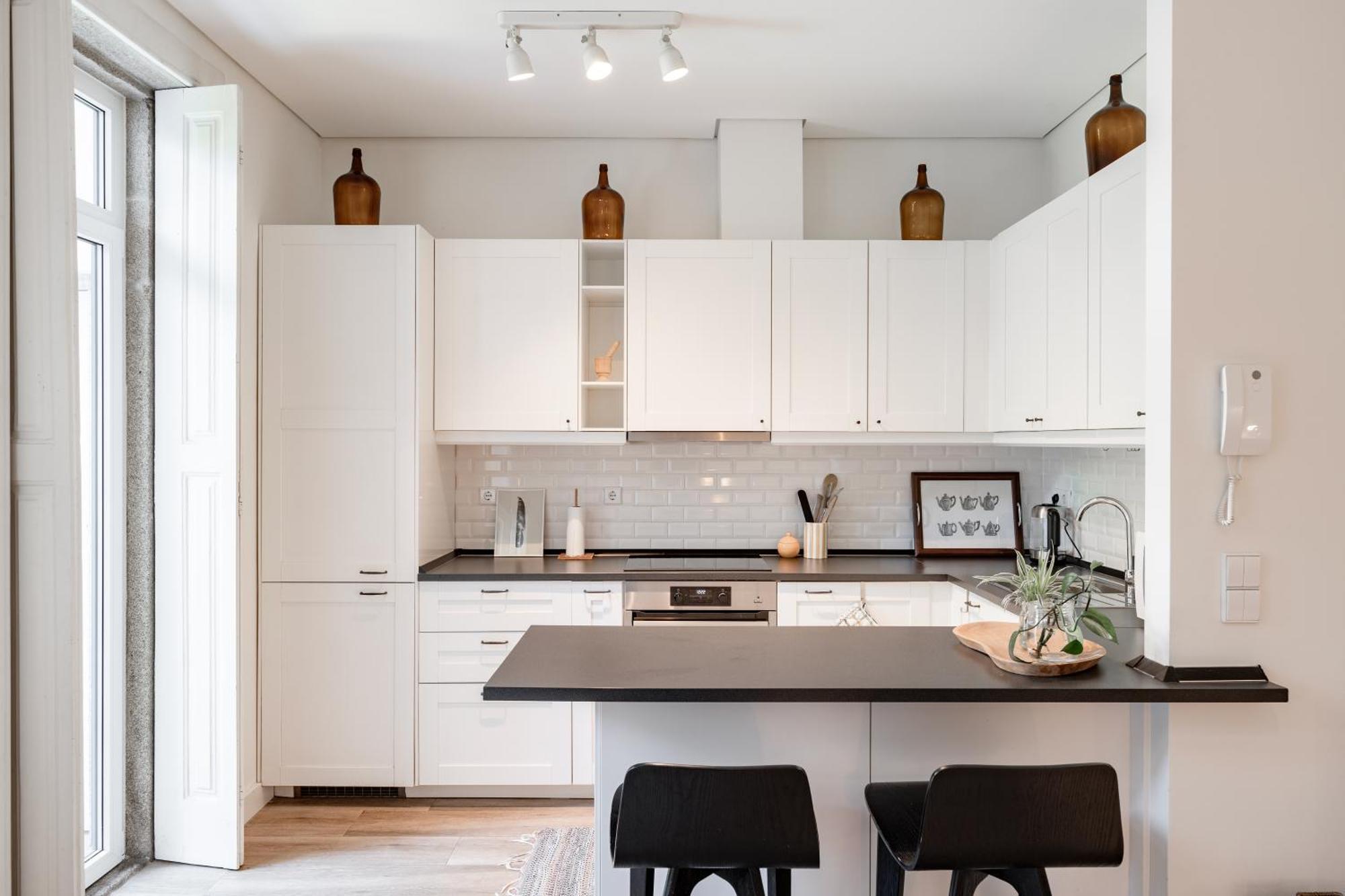 Willa Viva Boavista Vintage House Porto Zewnętrze zdjęcie